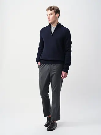 BELSTAFF | Pull Troyer ASPEC | 